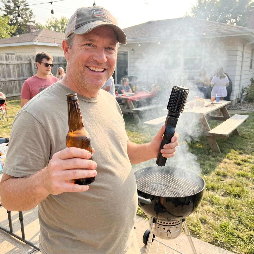 Zdjęcie od klienta: Grzegorz N.