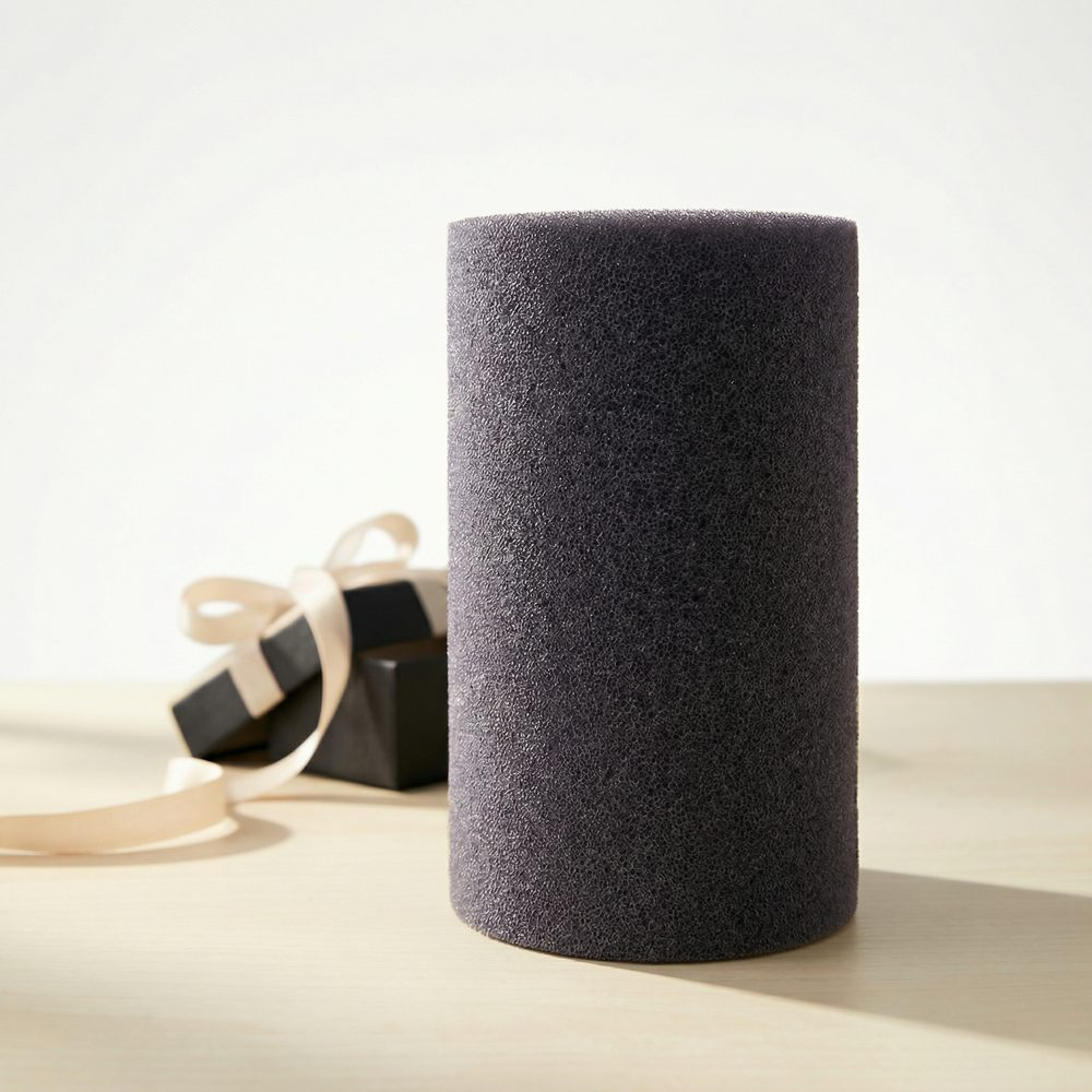 Grillano gift_hero_foam_roll_square_1000px_compressed