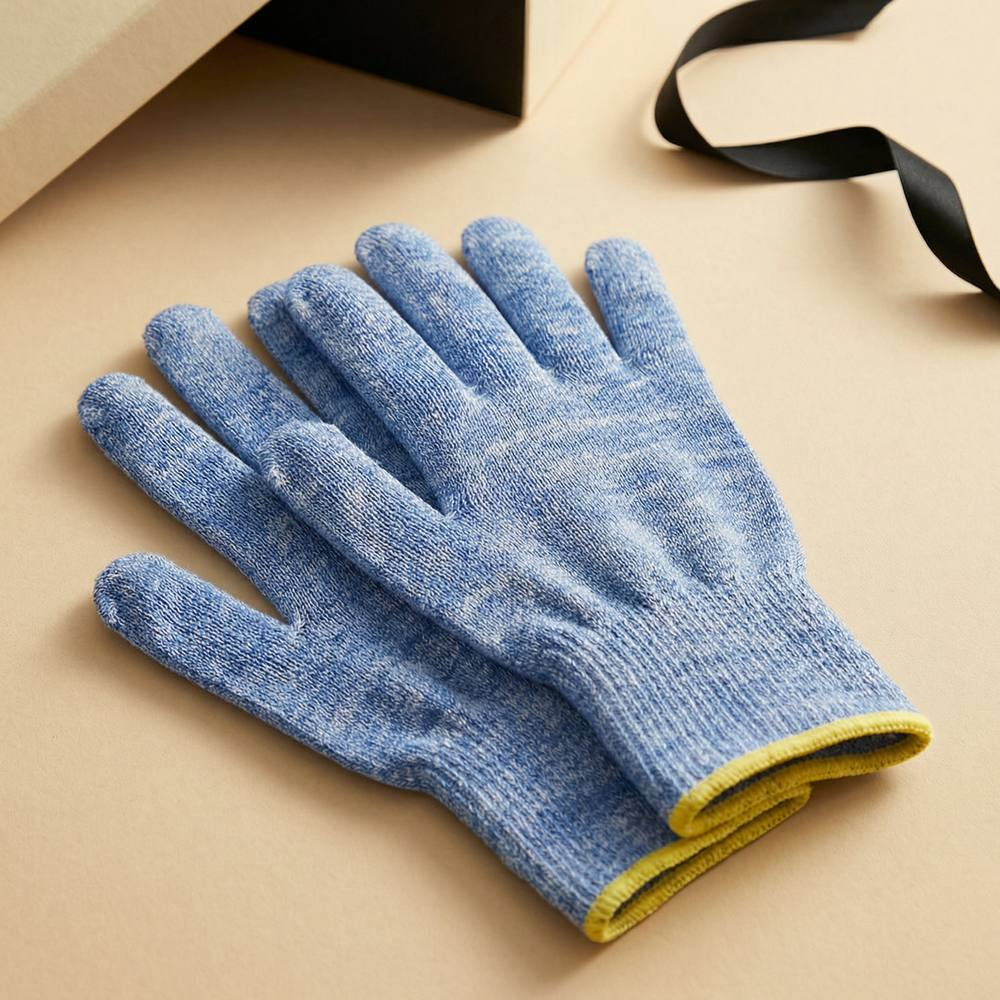 Grillano gift_hero_gloves_square_1000px_compressed