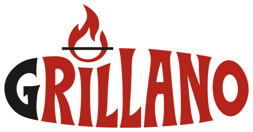 Grillano