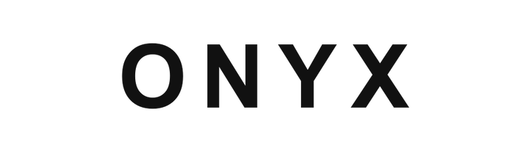 Onyx